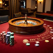 Permainan slot online populer di panglima77