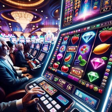 Tampilan antarmuka panglima77 dengan sportsbook dan slot online berbahasa Indonesia