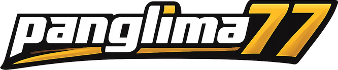 Logo panglima77